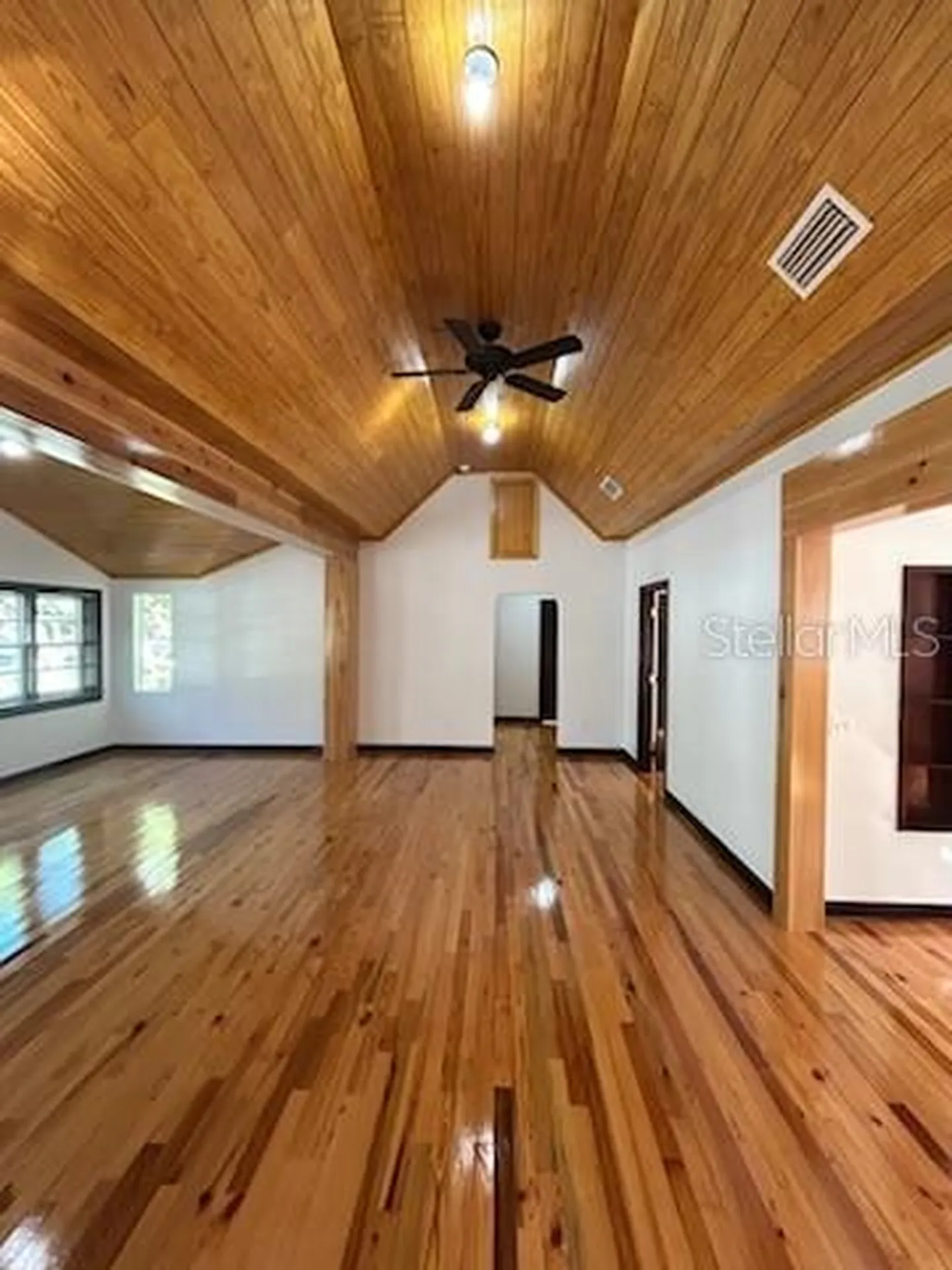 1027 NW 11th Avenue Gainesville FL 32601