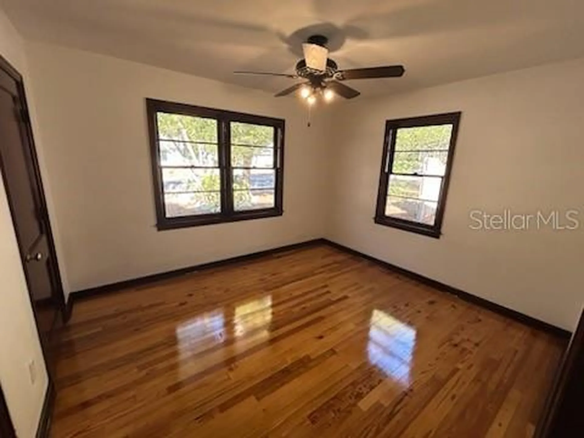 1027 NW 11th Avenue Gainesville FL 32601