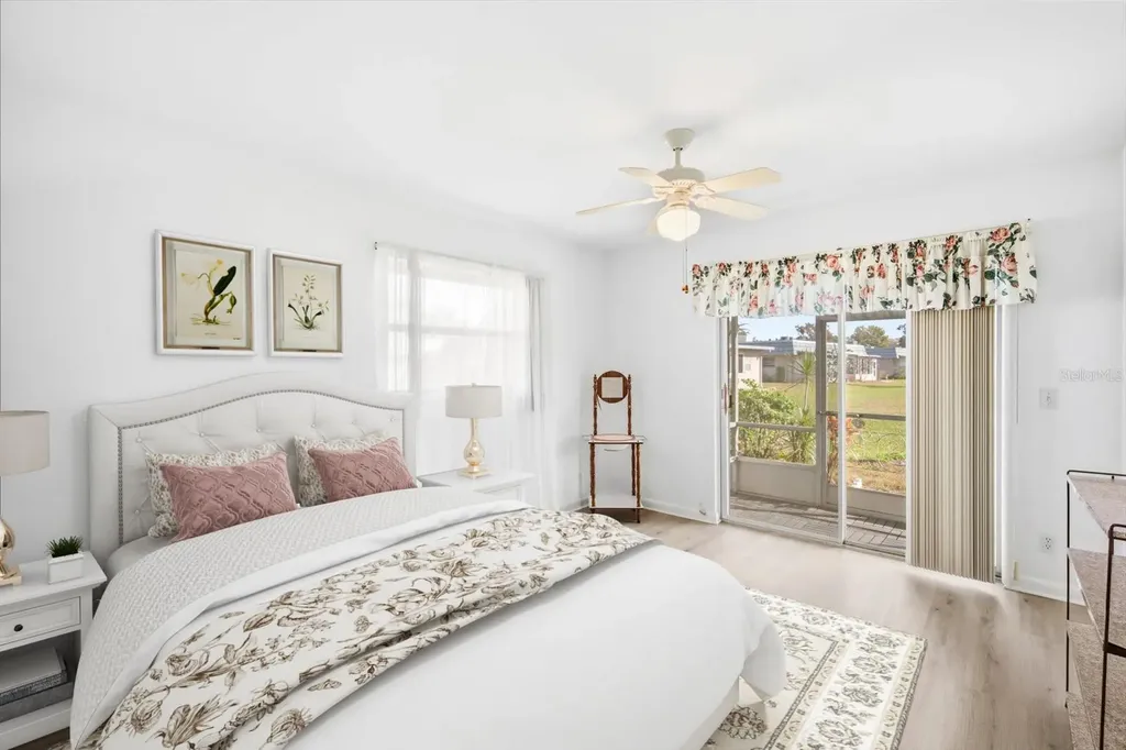 202 Bedford Street Sun City Center FL 33573