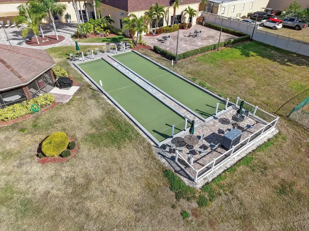 202 Bedford Street Sun City Center FL 33573