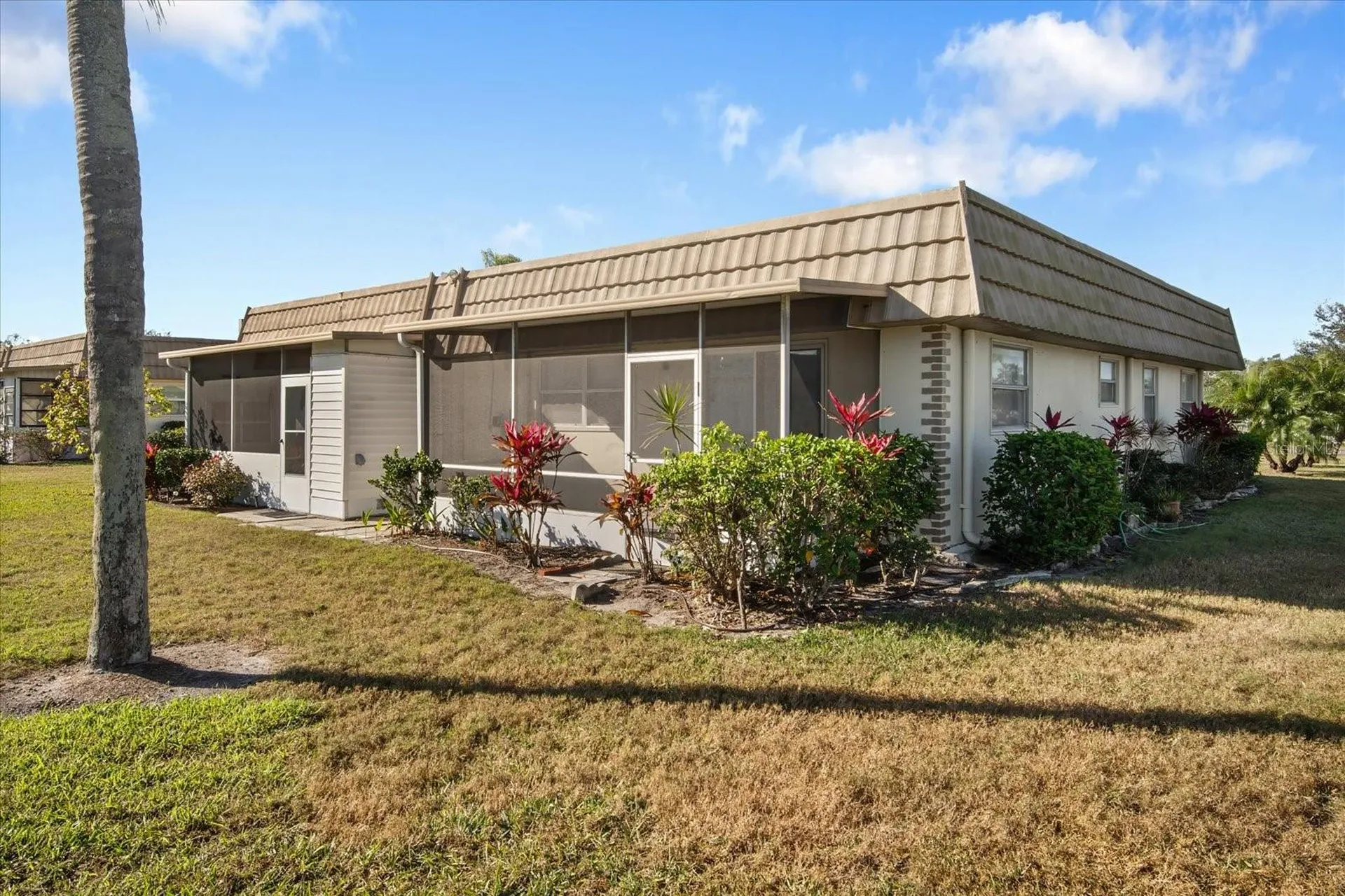 202 Bedford Street Sun City Center FL 33573