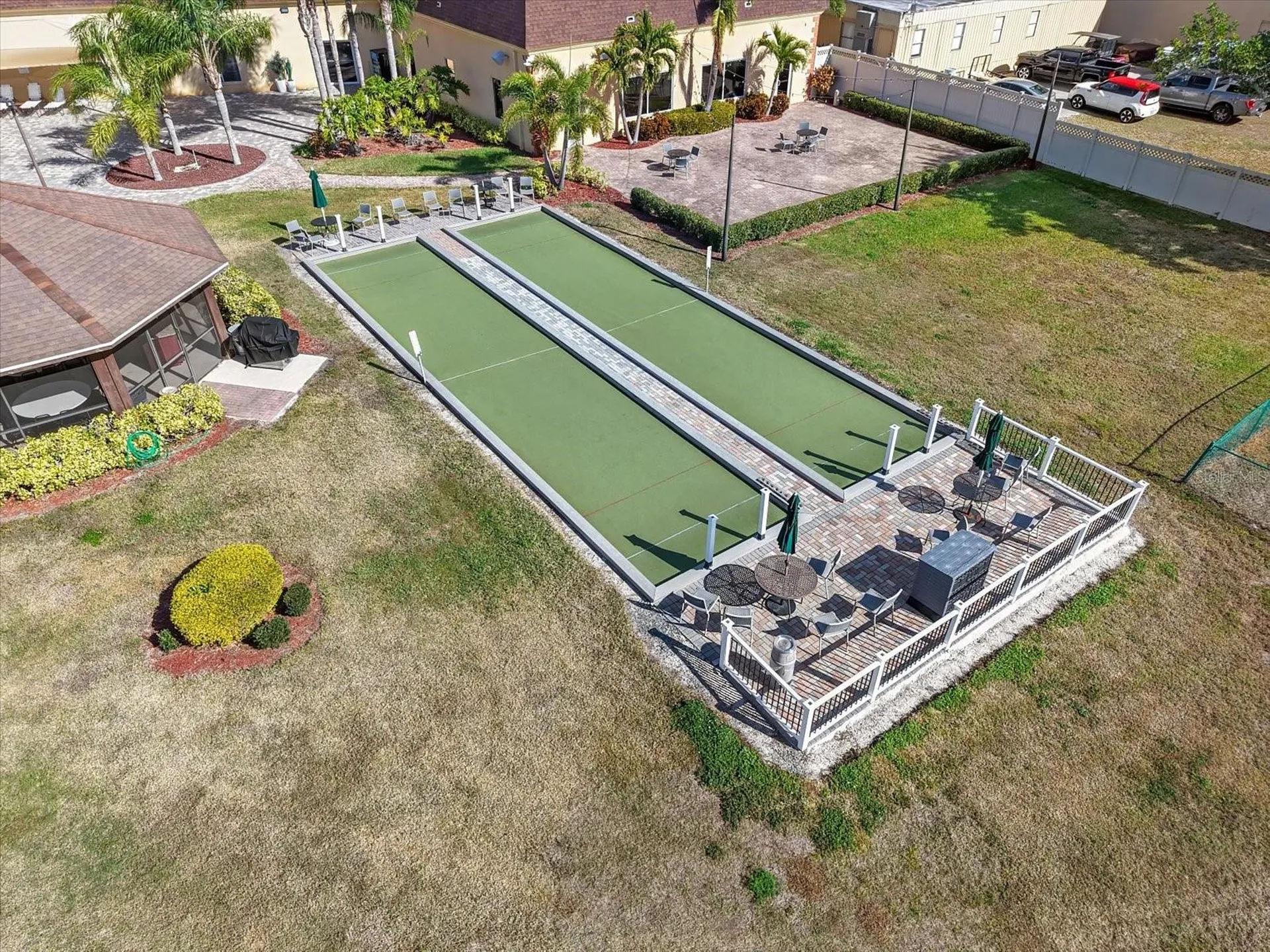 202 Bedford Street Sun City Center FL 33573