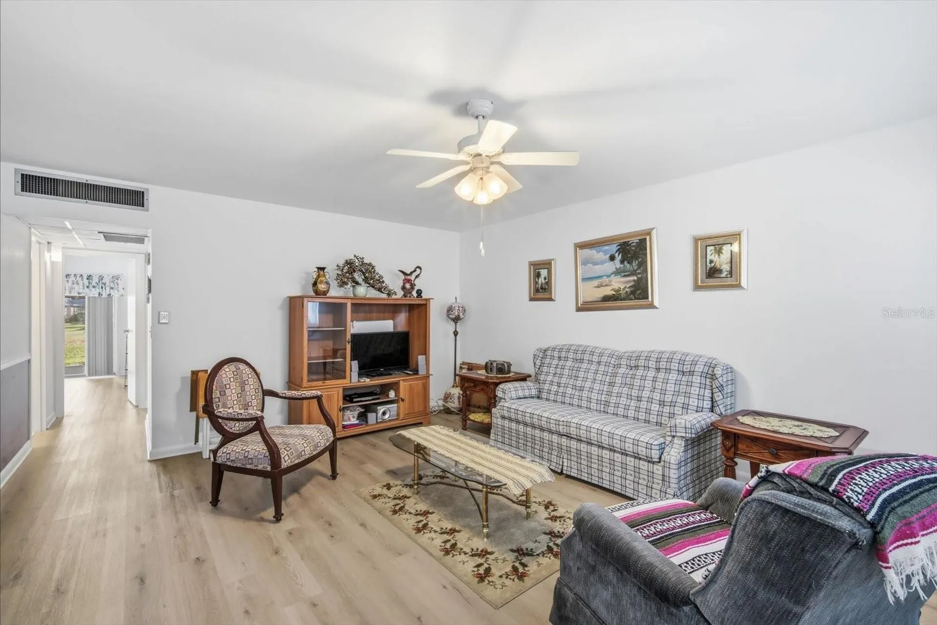 202 Bedford Street Sun City Center FL 33573