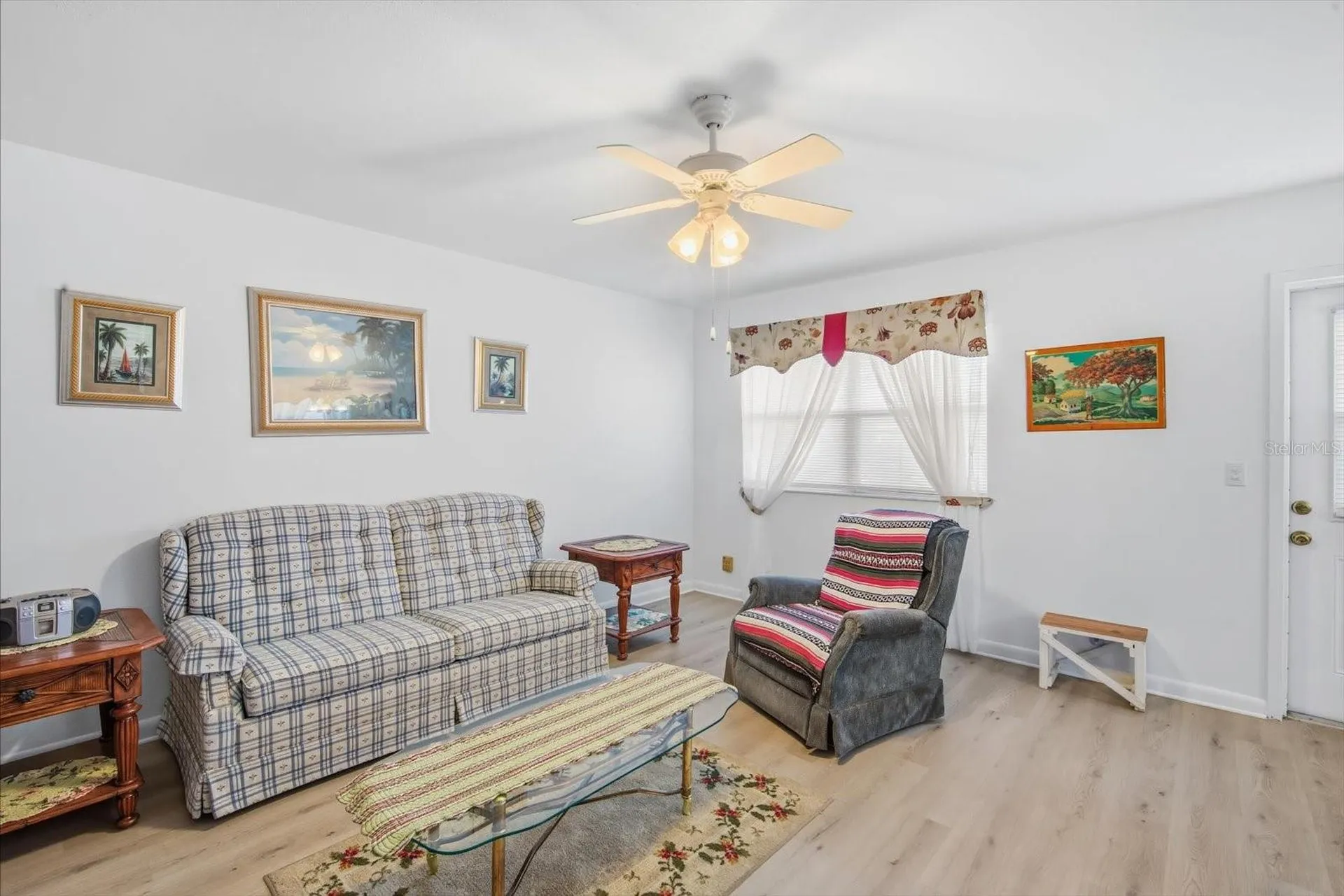 202 Bedford Street Sun City Center FL 33573