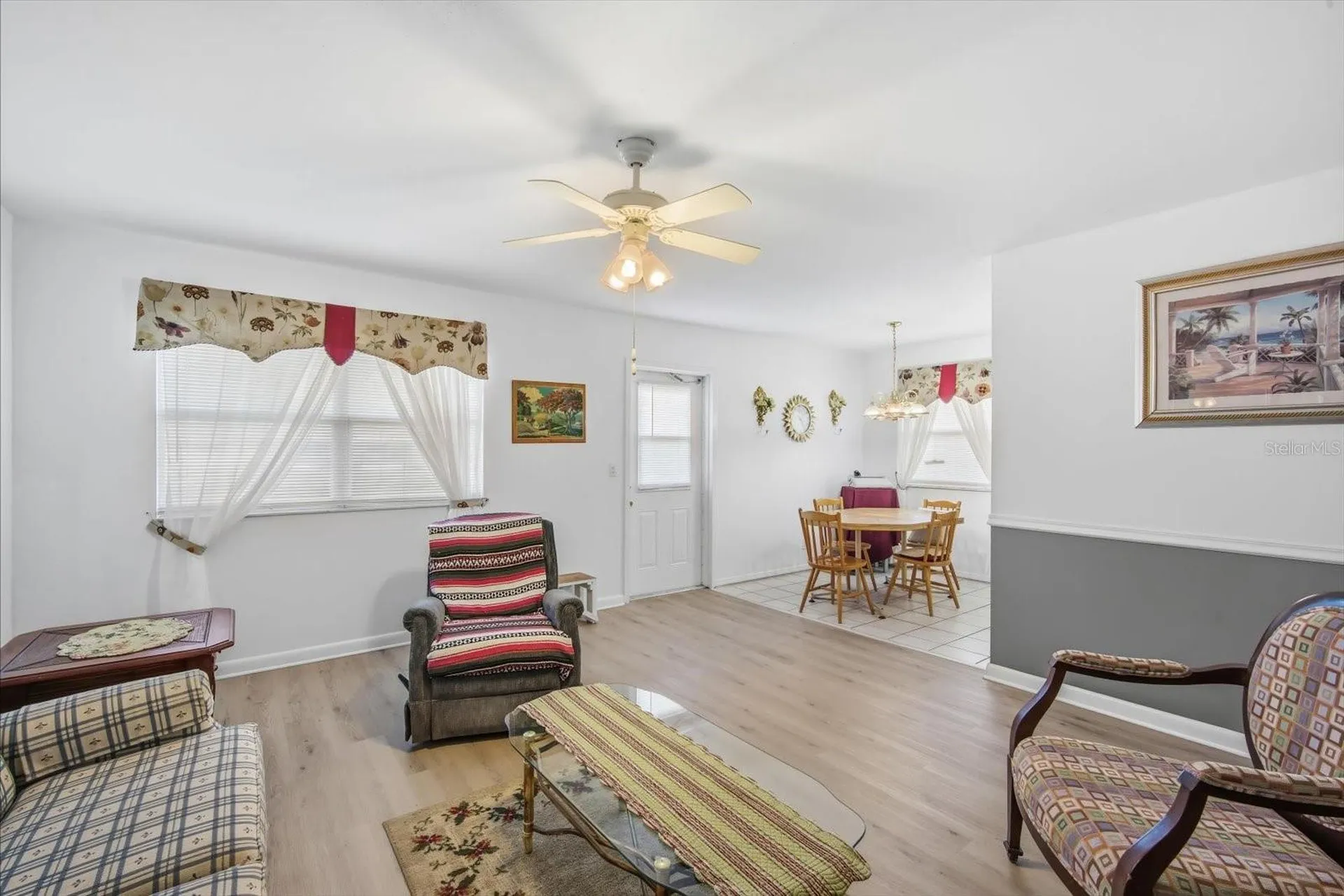 202 Bedford Street Sun City Center FL 33573