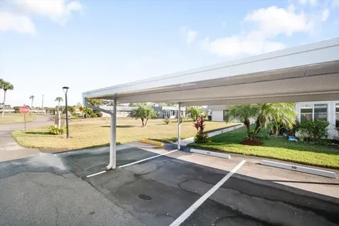 202 Bedford Street Sun City Center FL 33573