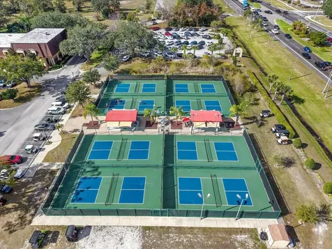 202 Bedford Street Sun City Center FL 33573