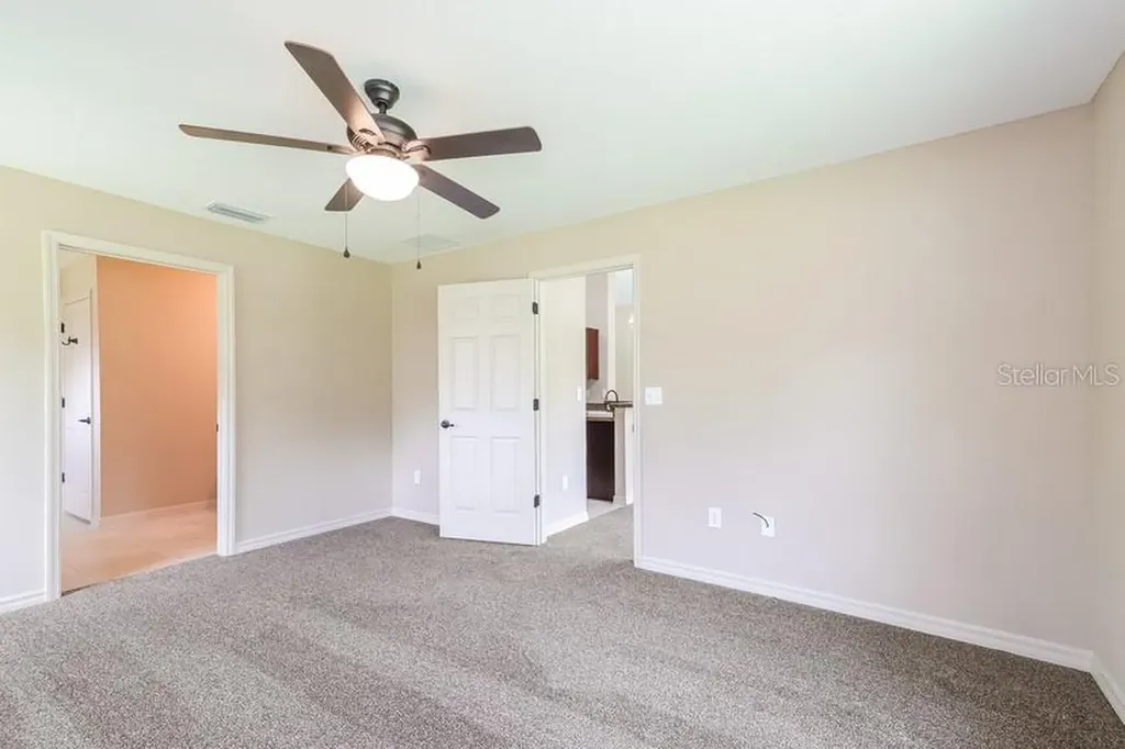 419 Marion Oaks Pass Ocala FL 34473
