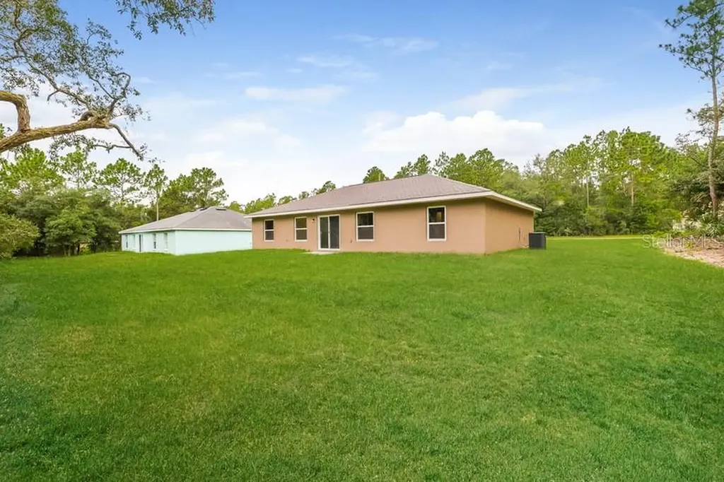 419 Marion Oaks Pass Ocala FL 34473