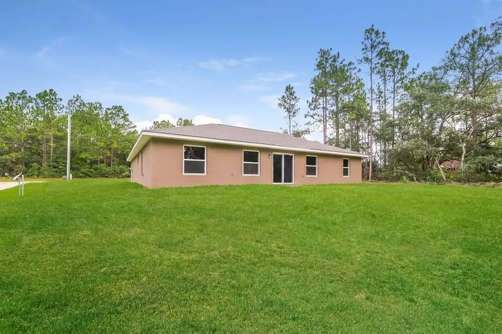 419 Marion Oaks Pass Ocala FL 34473
