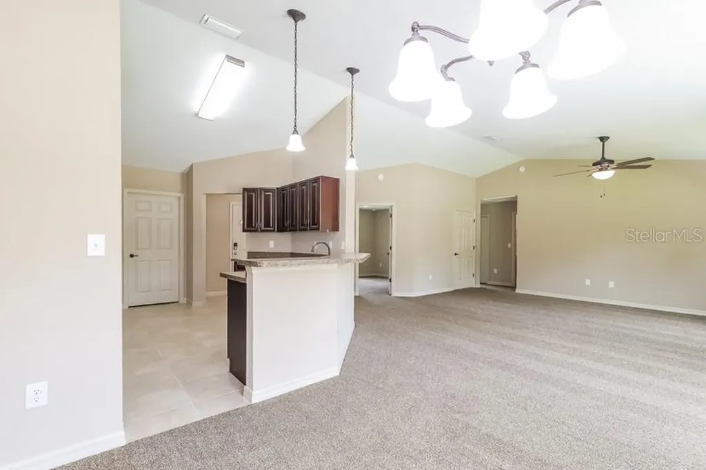 419 Marion Oaks Pass Ocala FL 34473