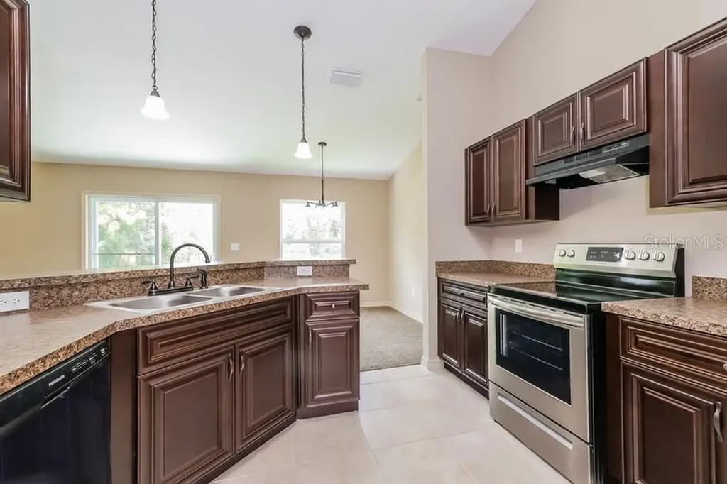 419 Marion Oaks Pass Ocala FL 34473