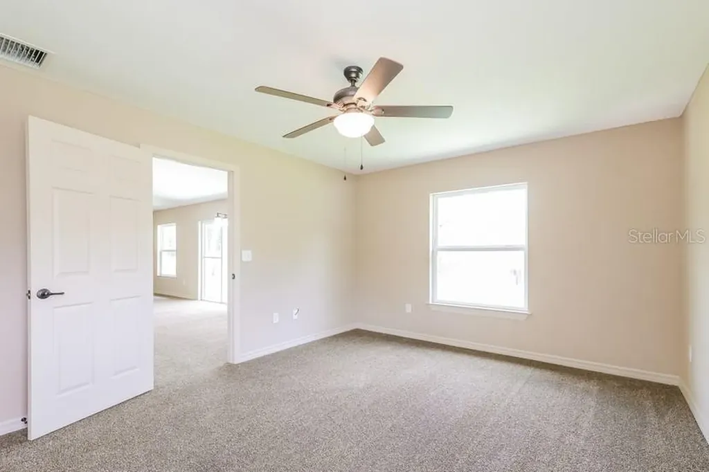 419 Marion Oaks Pass Ocala FL 34473