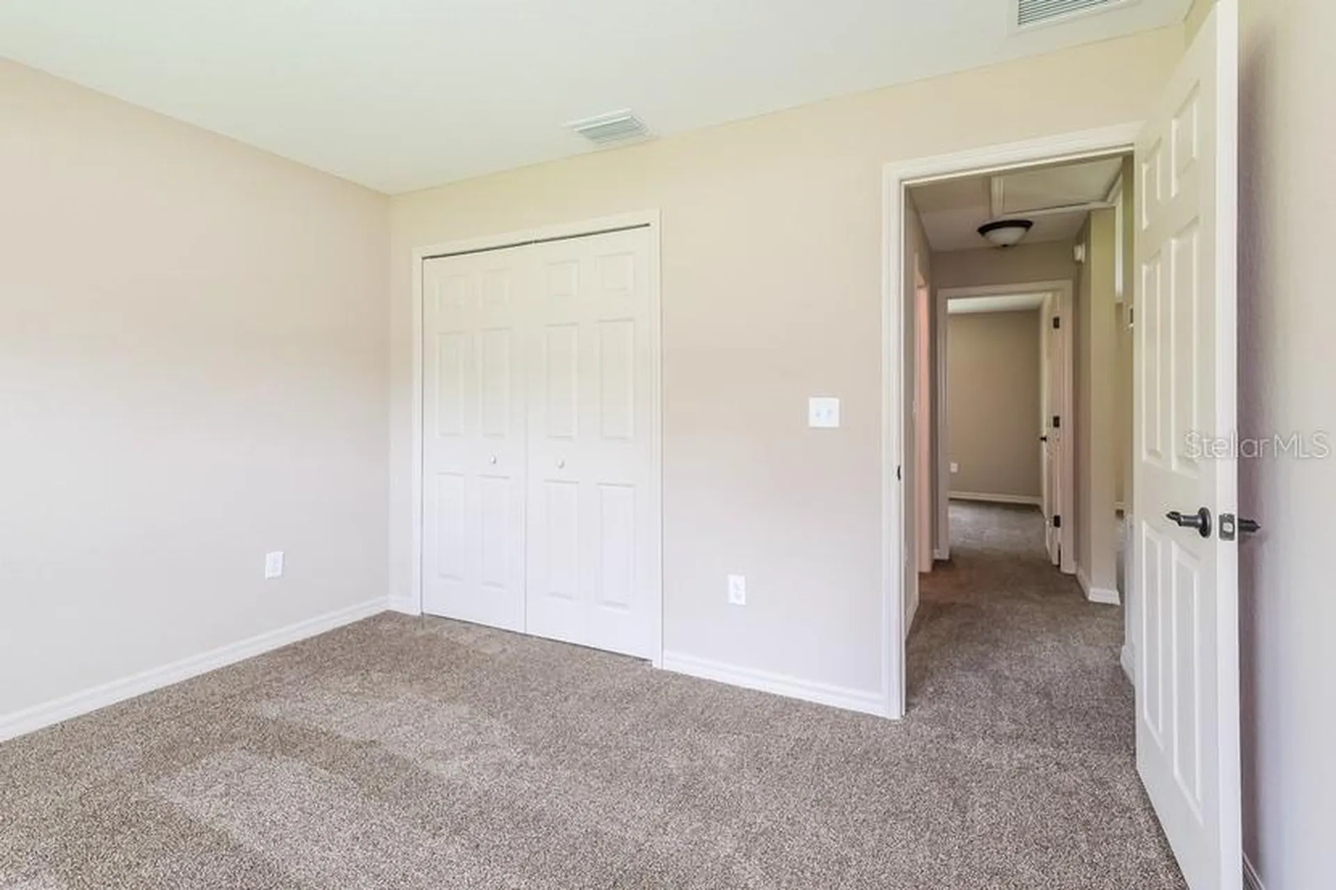 419 Marion Oaks Pass Ocala FL 34473