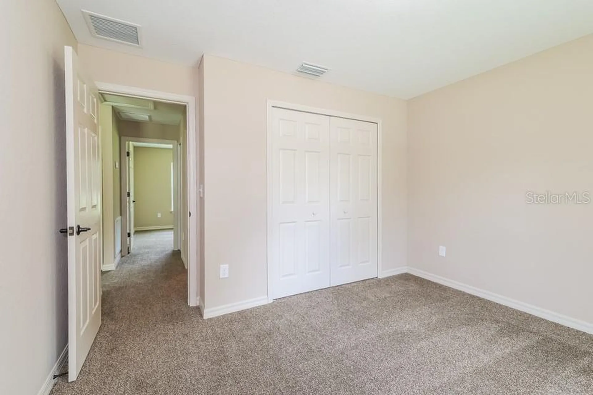 419 Marion Oaks Pass Ocala FL 34473