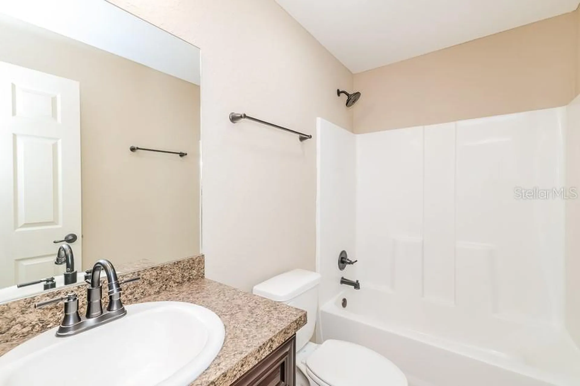 419 Marion Oaks Pass Ocala FL 34473