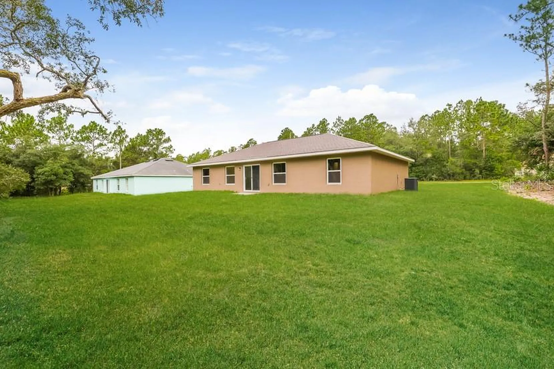 419 Marion Oaks Pass Ocala FL 34473