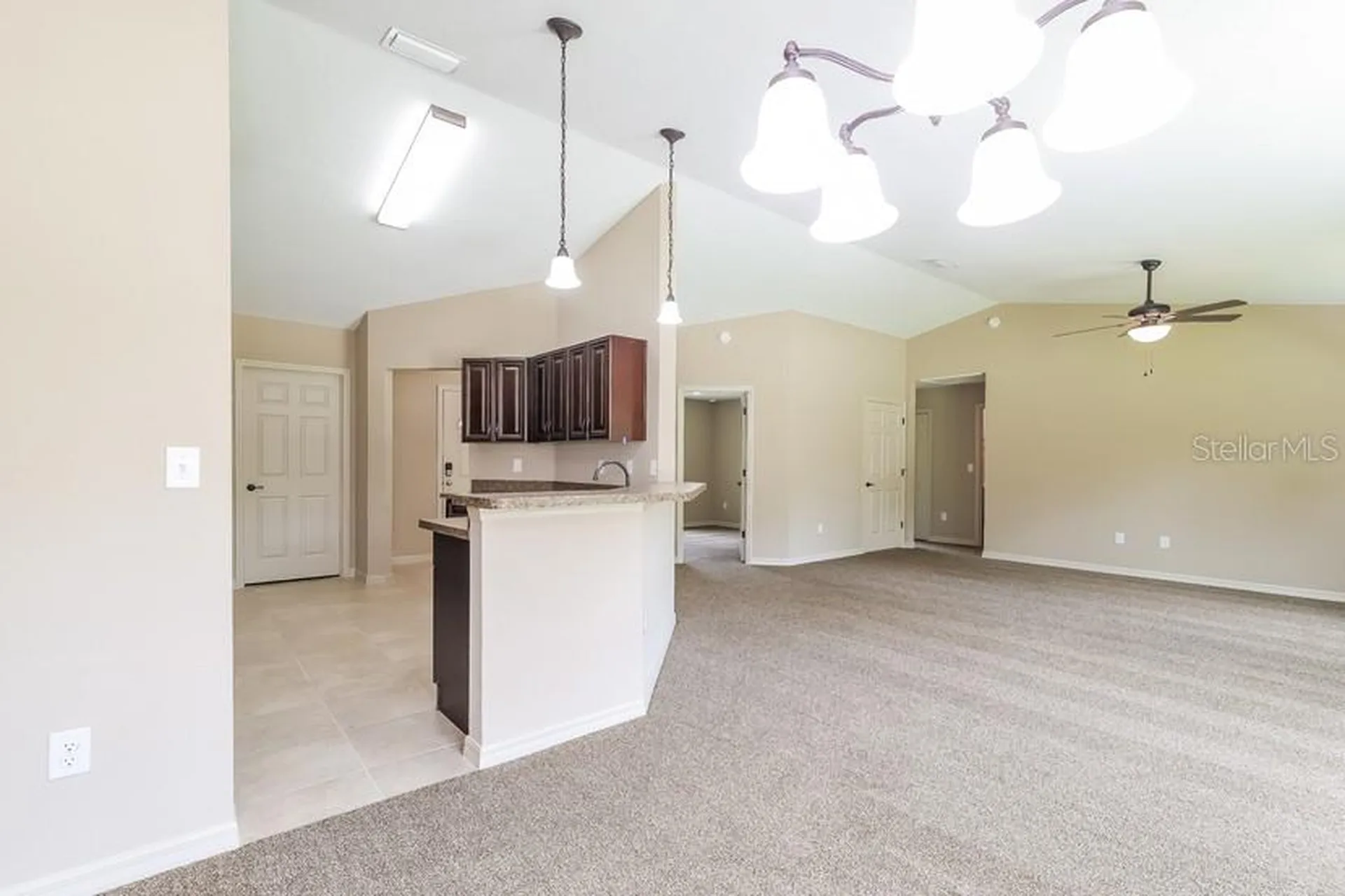 419 Marion Oaks Pass Ocala FL 34473