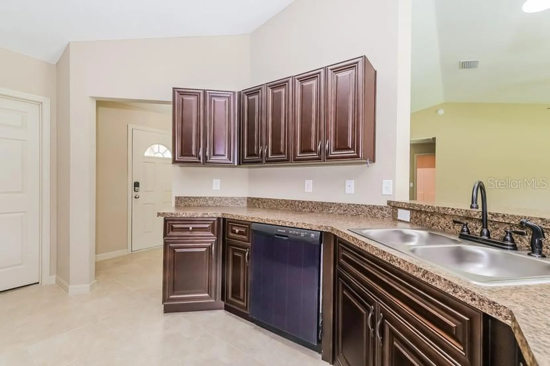 419 Marion Oaks Pass Ocala FL 34473
