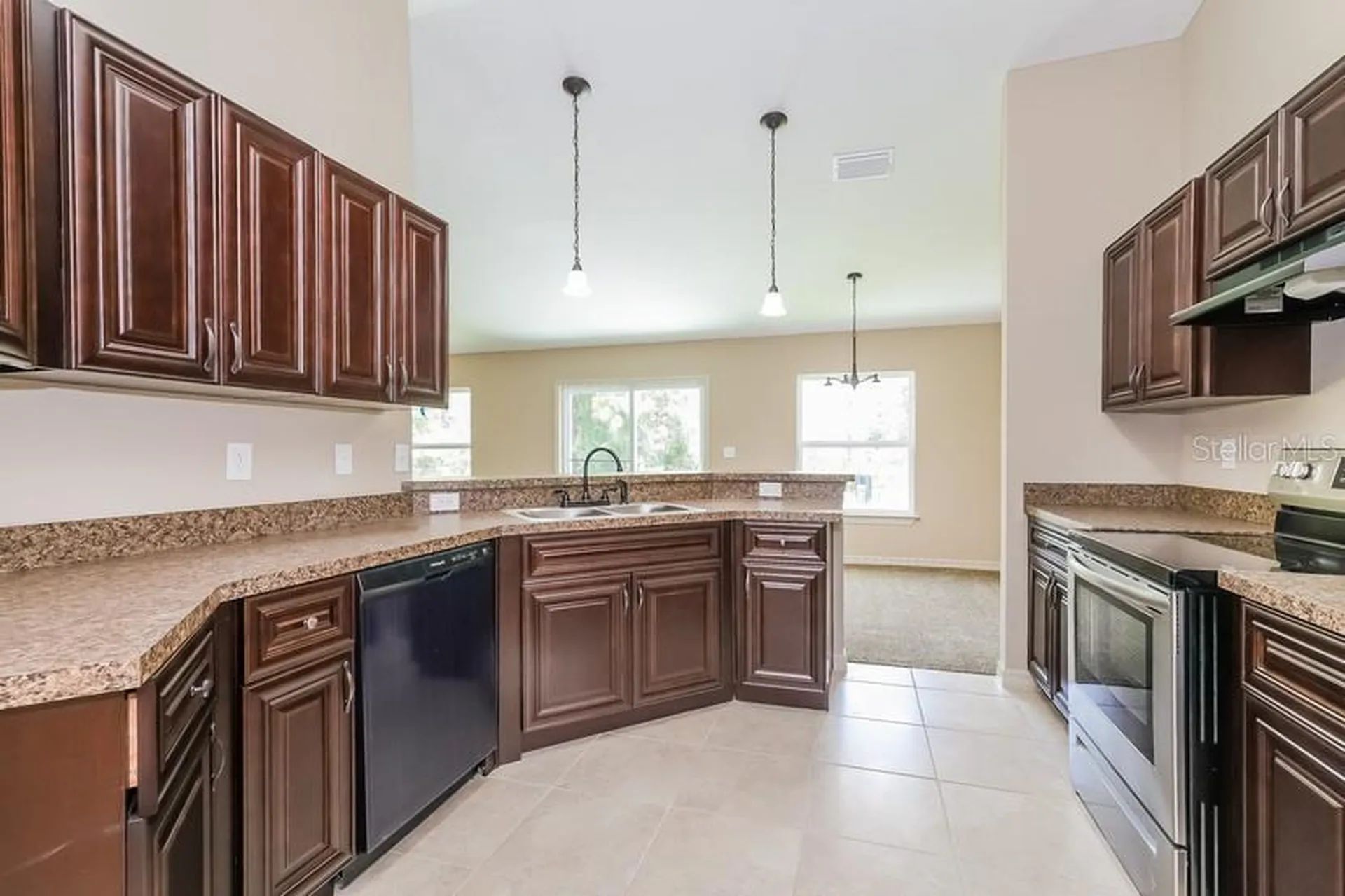 419 Marion Oaks Pass Ocala FL 34473