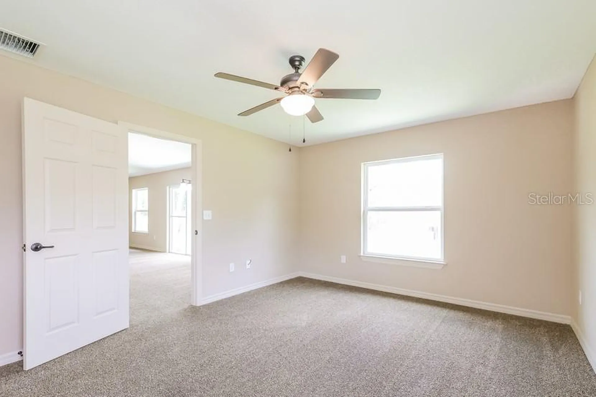 419 Marion Oaks Pass Ocala FL 34473