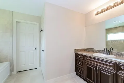 419 Marion Oaks Pass Ocala FL 34473