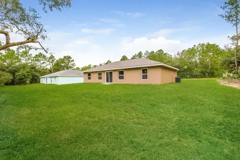 419 Marion Oaks Pass Ocala FL 34473