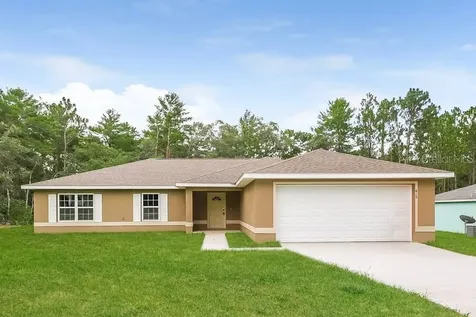 419 Marion Oaks Pass Ocala FL 34473