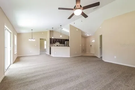 419 Marion Oaks Pass Ocala FL 34473