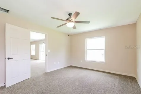419 Marion Oaks Pass Ocala FL 34473