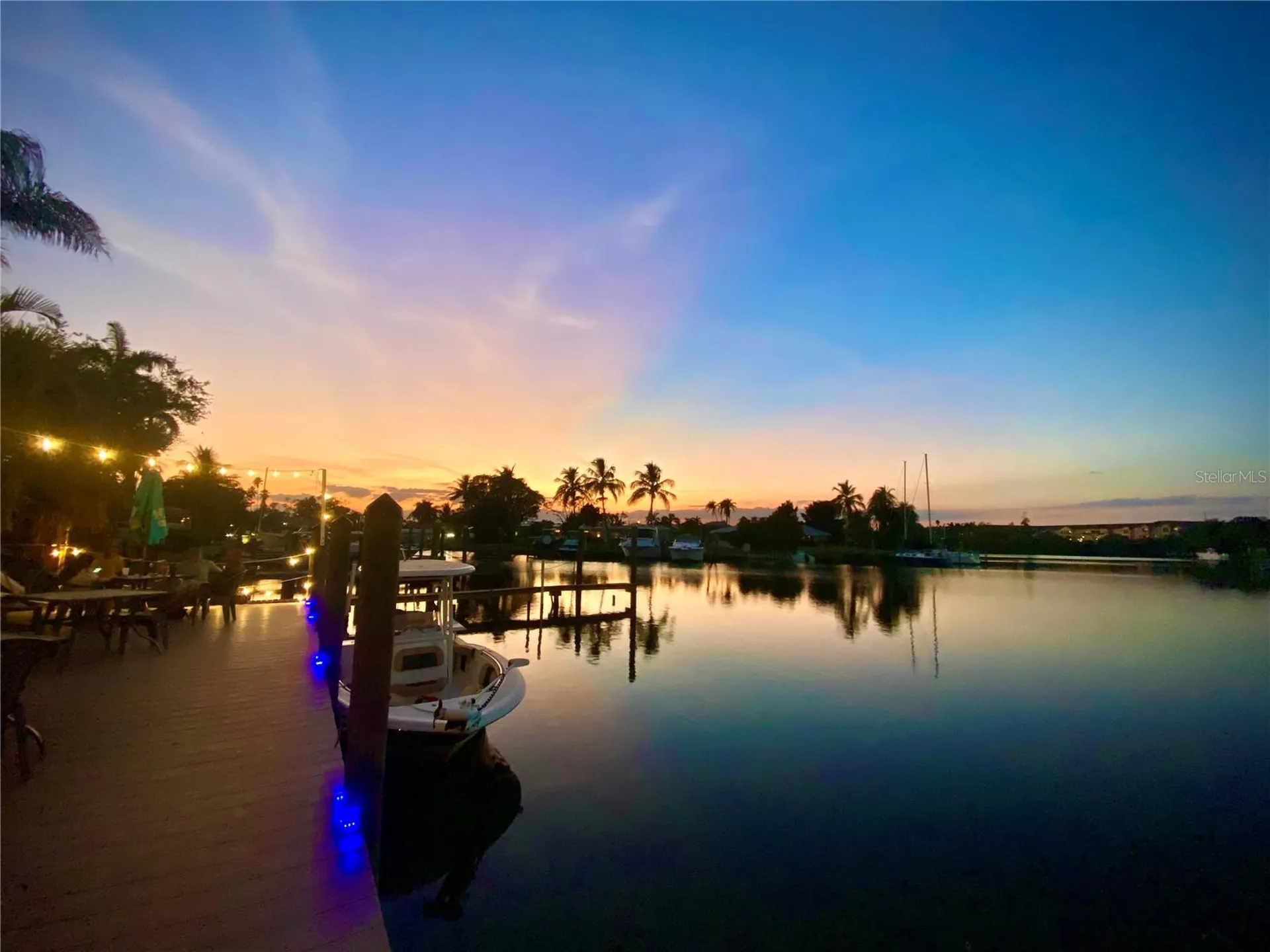 Sarasota FL, 7150 N Tamiami Trail, Unit S521