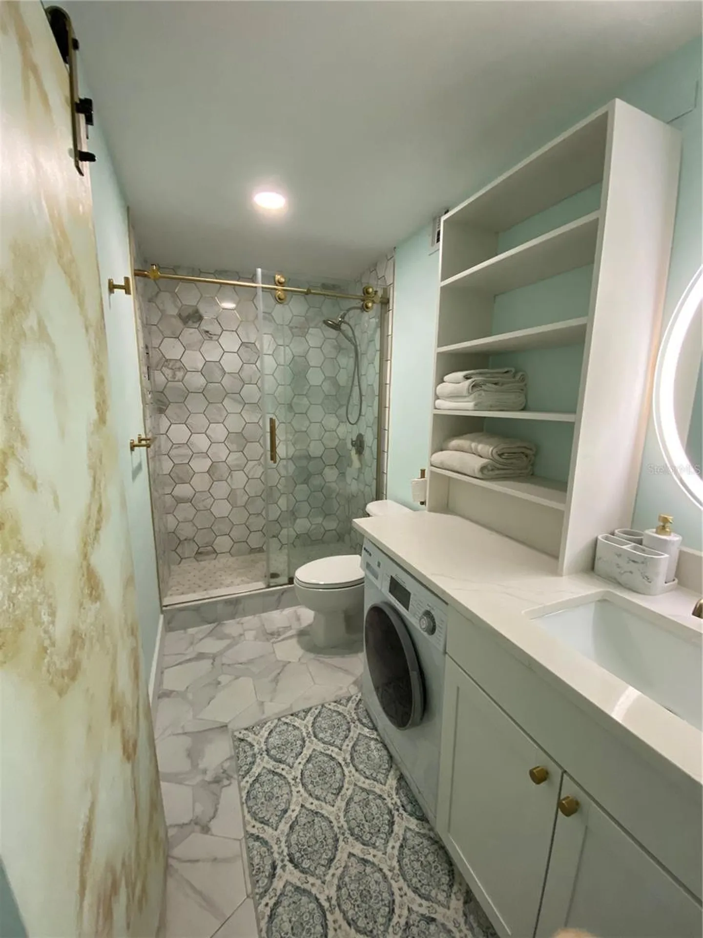 7150 N Tamiami Trail Sarasota FL 34243