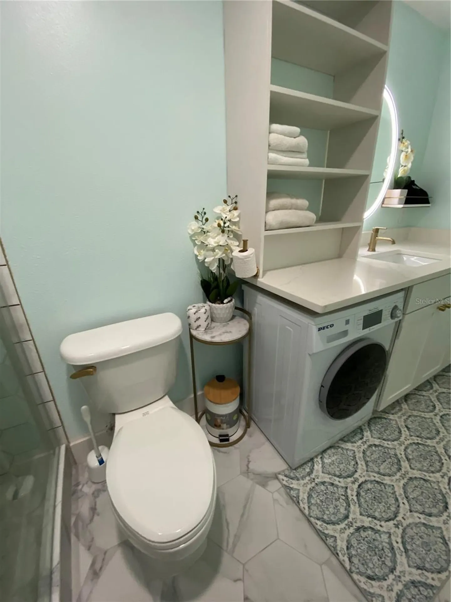 7150 N Tamiami Trail Sarasota FL 34243