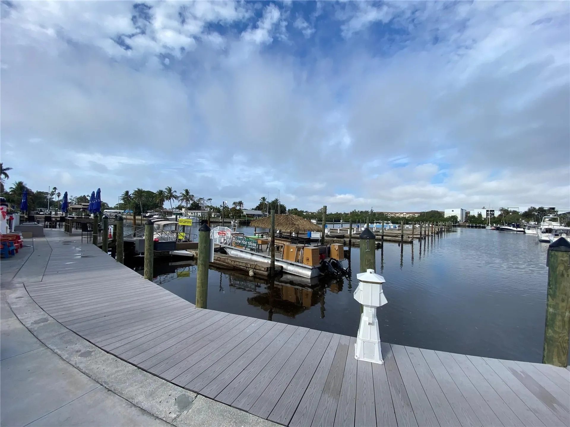 7150 N Tamiami Trail Sarasota FL 34243