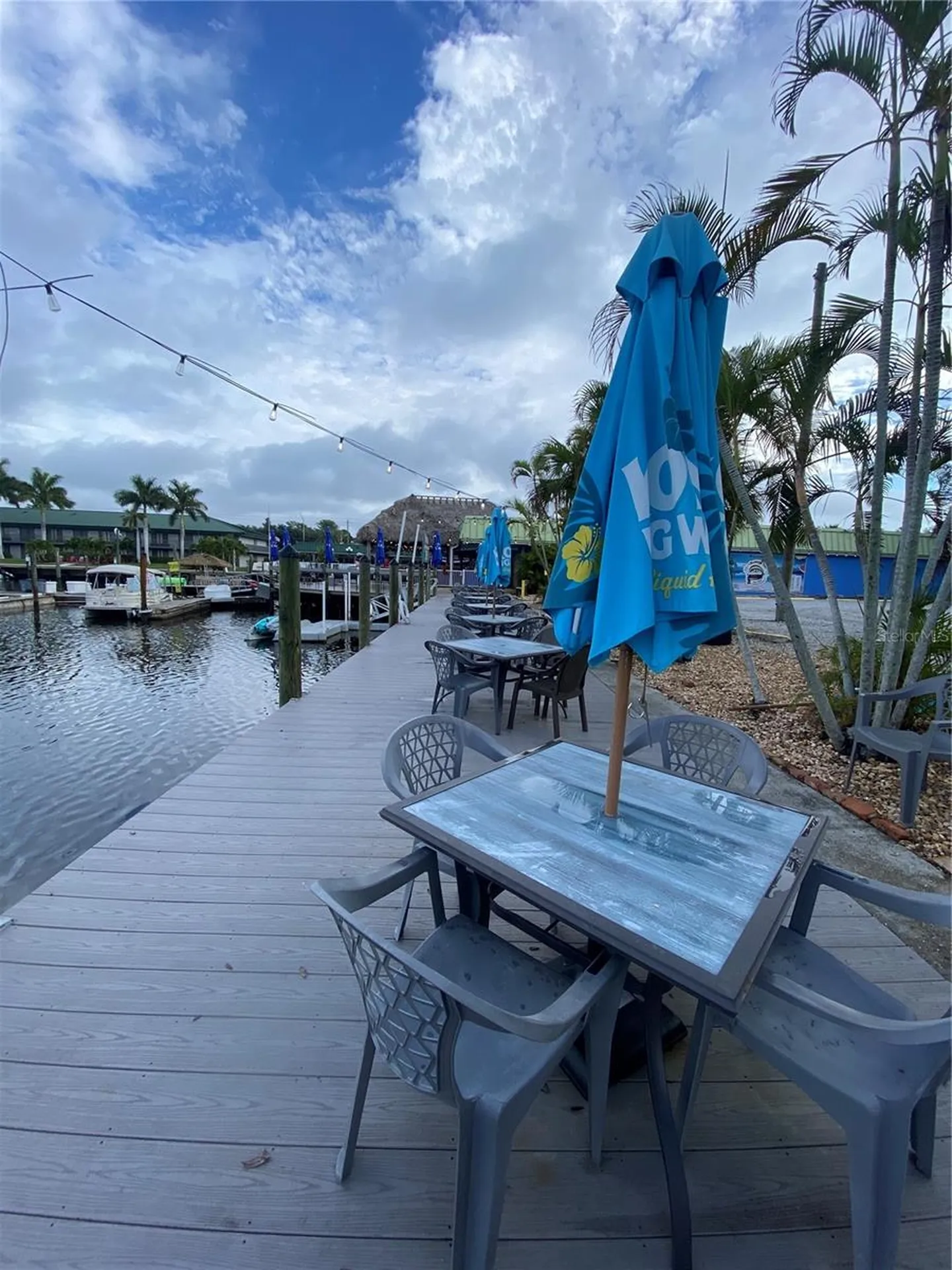 7150 N Tamiami Trail Sarasota FL 34243