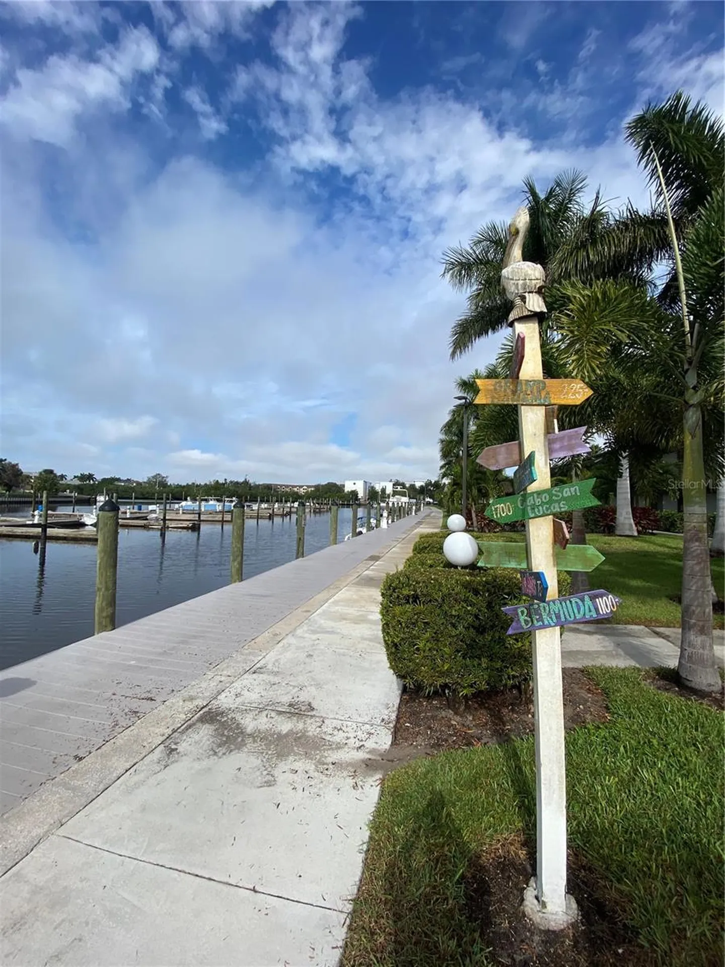7150 N Tamiami Trail Sarasota FL 34243