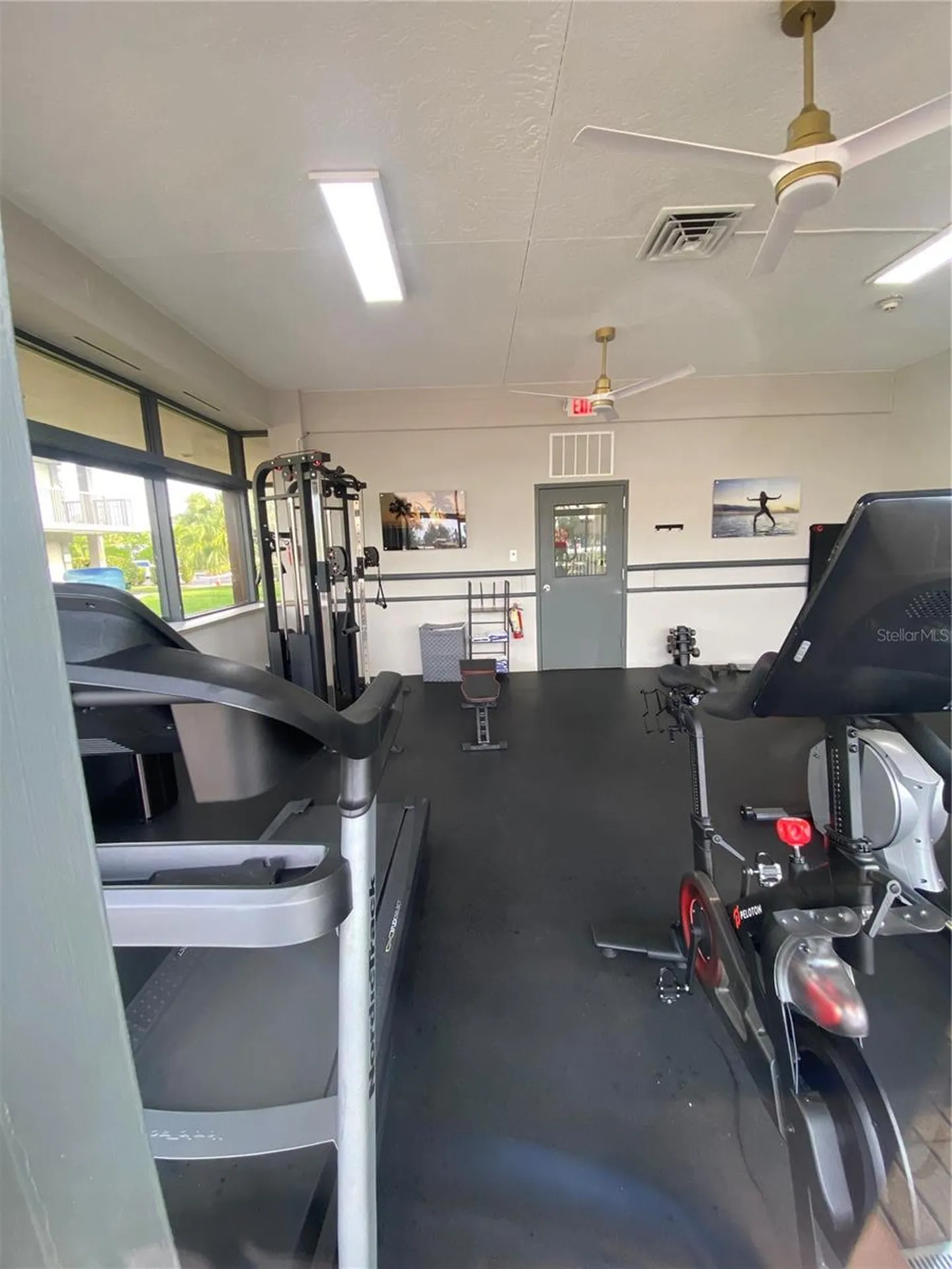 7150 N Tamiami Trail Sarasota FL 34243