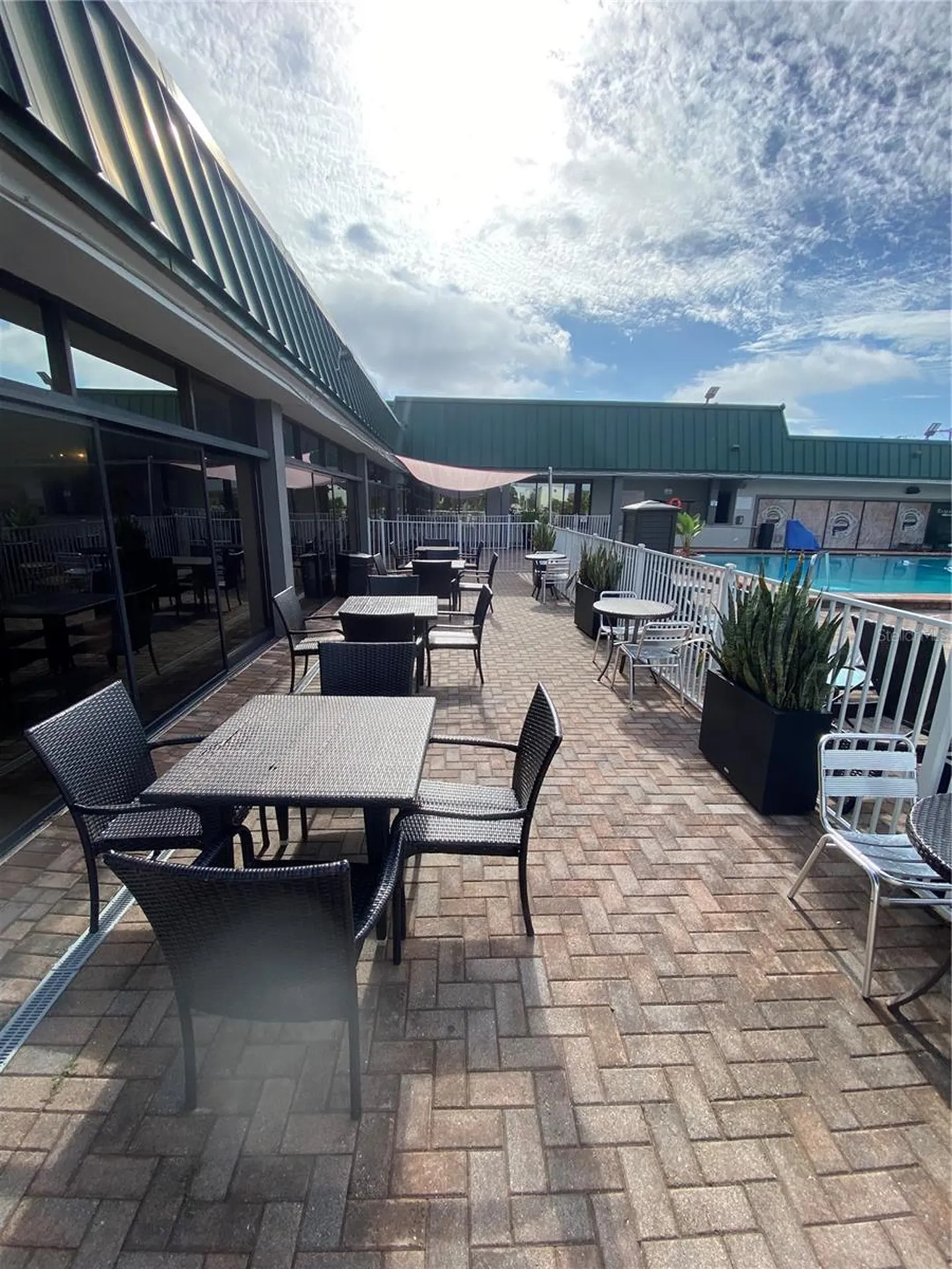 7150 N Tamiami Trail Sarasota FL 34243