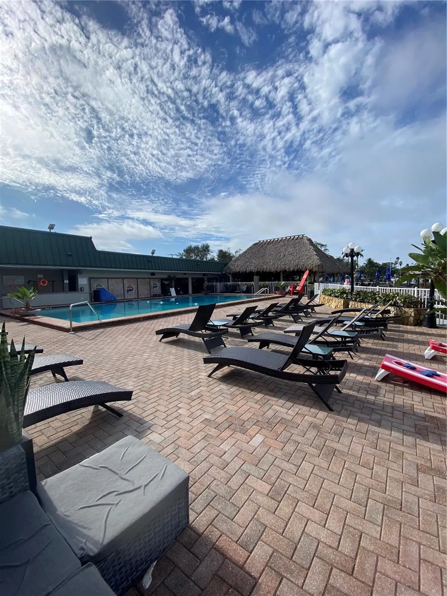 7150 N Tamiami Trail Sarasota FL 34243