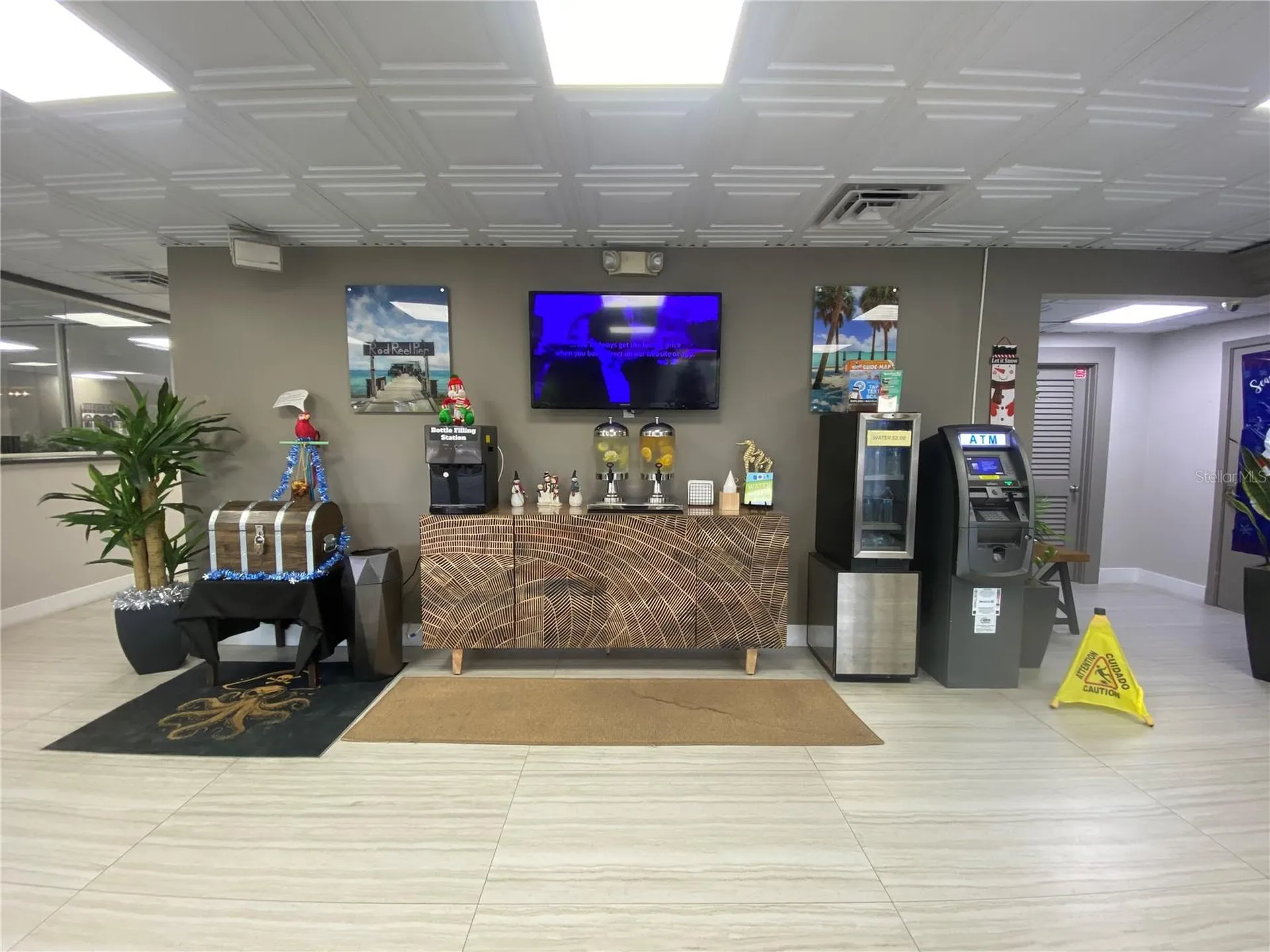 7150 N Tamiami Trail Sarasota FL 34243