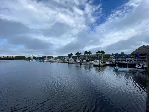 7150 N Tamiami Trail Sarasota FL 34243