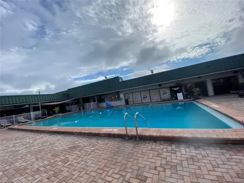 7150 N Tamiami Trail Sarasota FL 34243