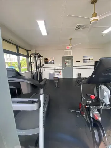 7150 N Tamiami Trail Sarasota FL 34243