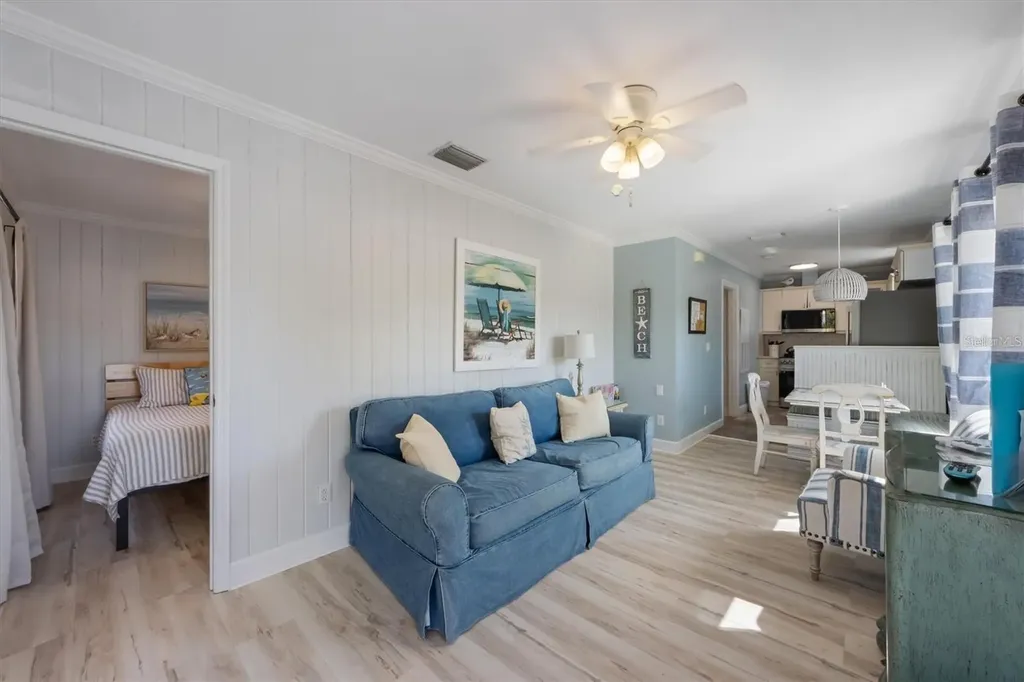 110 Oak Avenue Anna Maria FL 34216