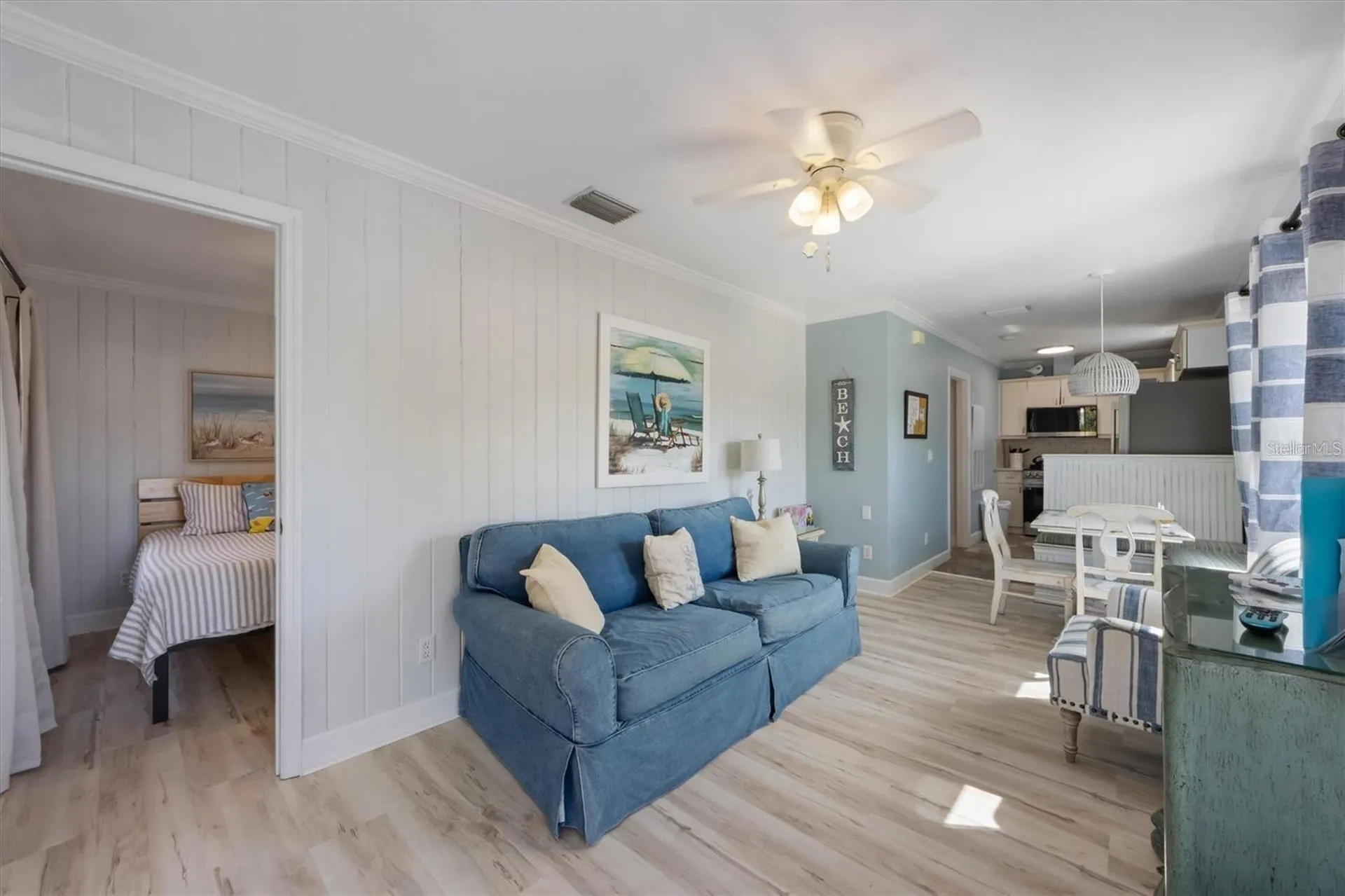 110 Oak Avenue Anna Maria FL 34216