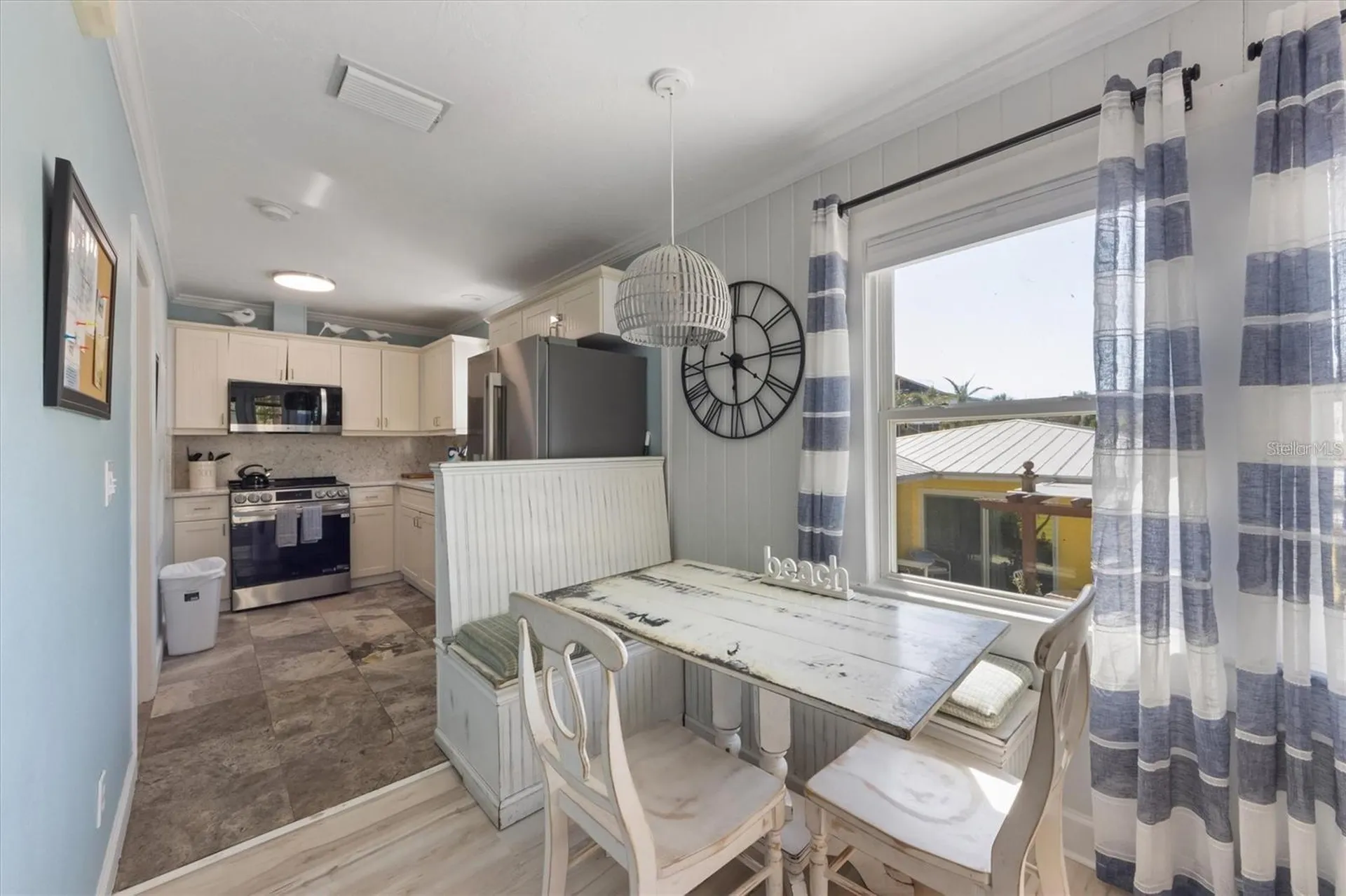 110 Oak Avenue Anna Maria FL 34216