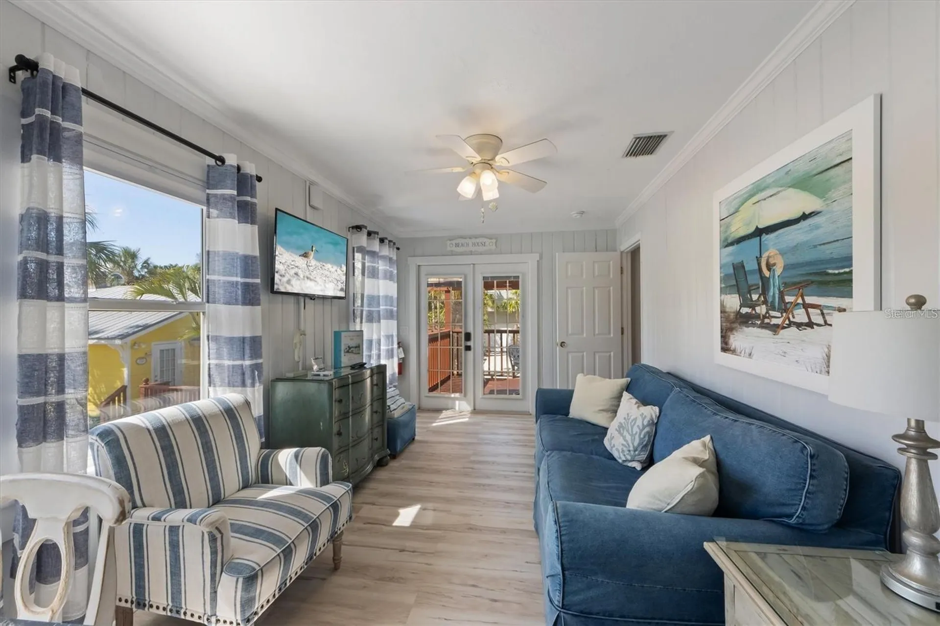 110 Oak Avenue Anna Maria FL 34216