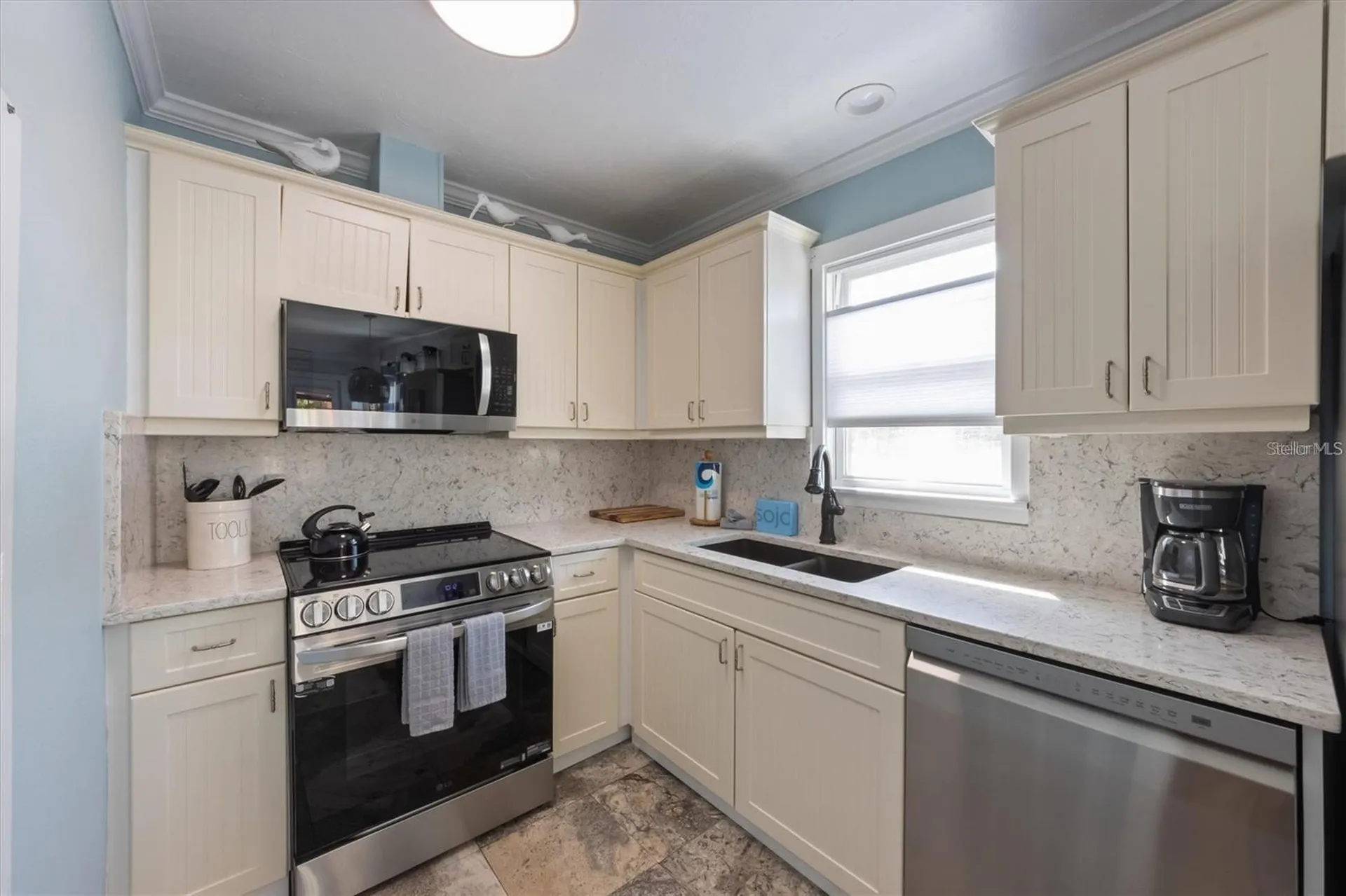 110 Oak Avenue Anna Maria FL 34216