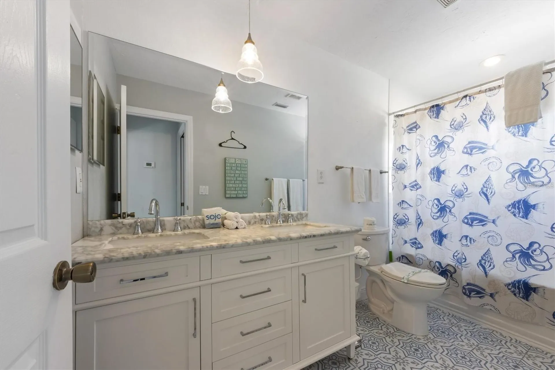 110 Oak Avenue Anna Maria FL 34216