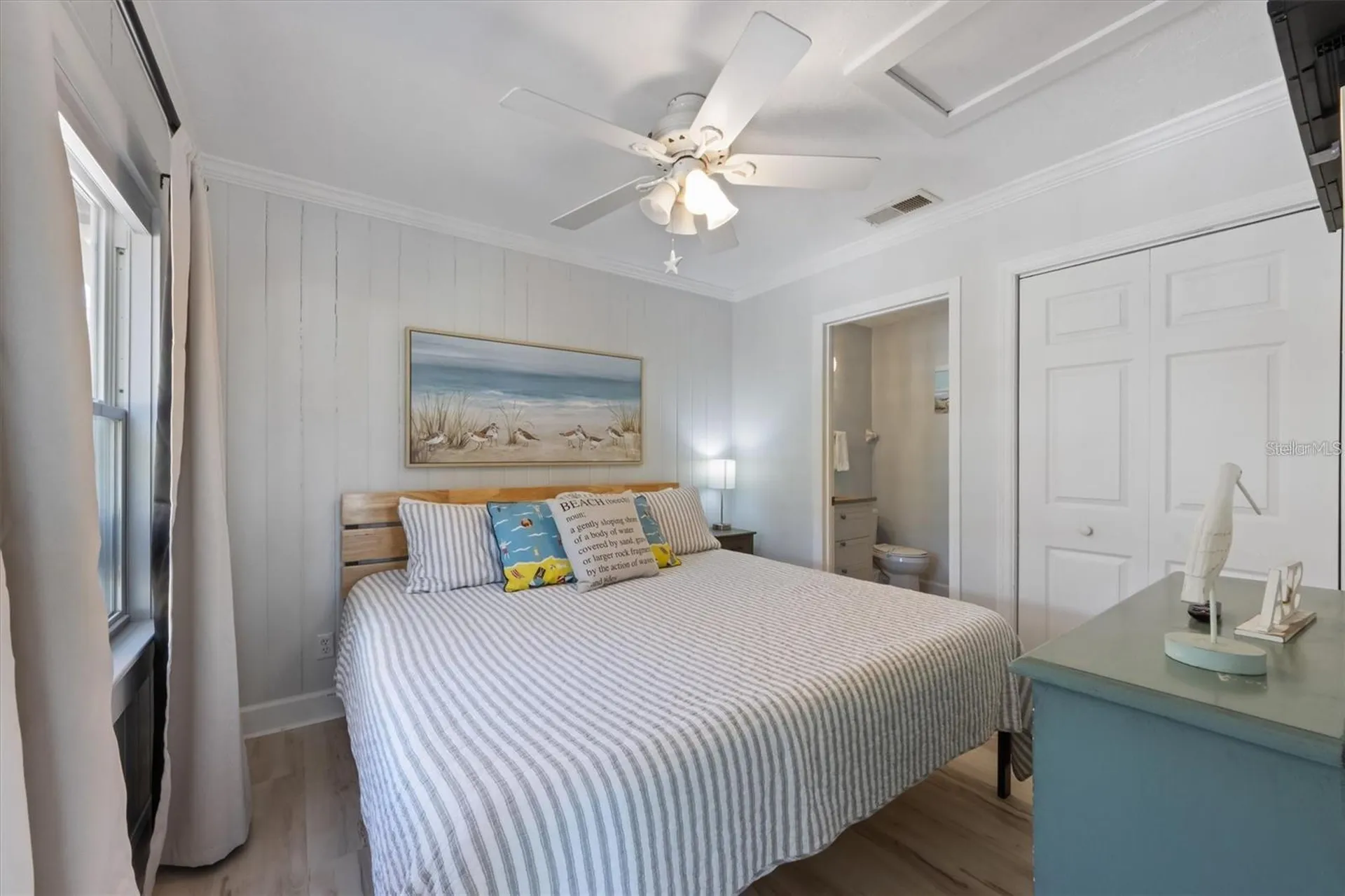 110 Oak Avenue Anna Maria FL 34216